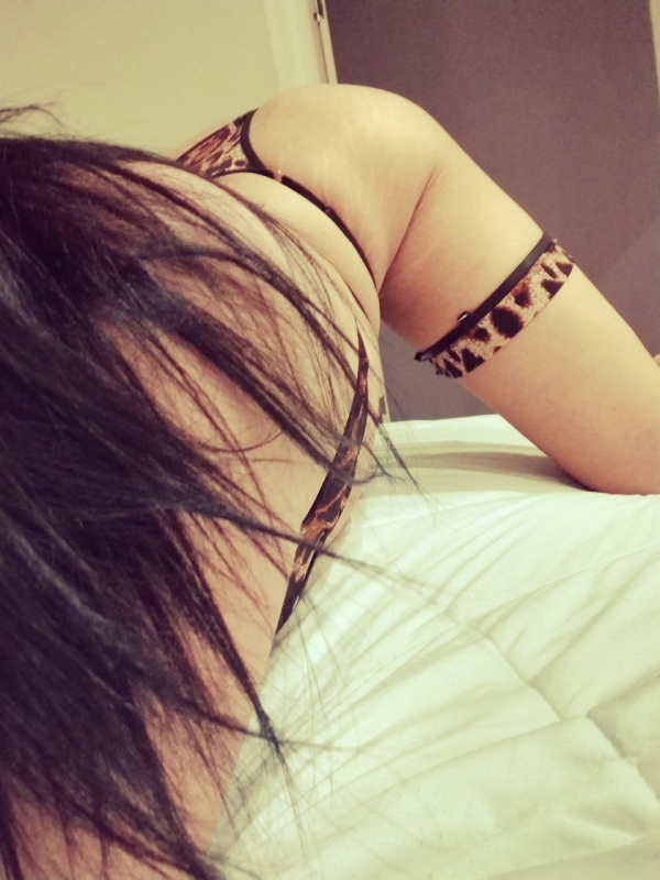 Транс Краснодар Карина