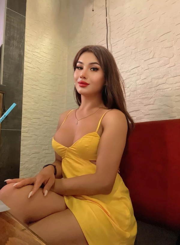 транссексуалы барнаул